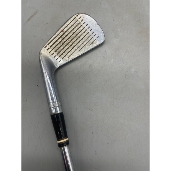 invitational tommy bolt krodon 2 iron golf club right handed 39" READ - Picture 4 of 6